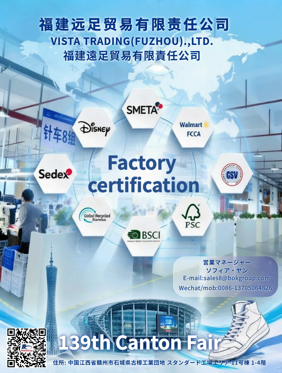 {当前产品的产品关键词轮巡使用}
